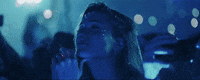 high on life GIF by Martin Garrix