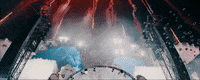 high on life GIF by Martin Garrix