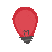Idea Sticker