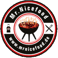 Sticker by mrnicefood