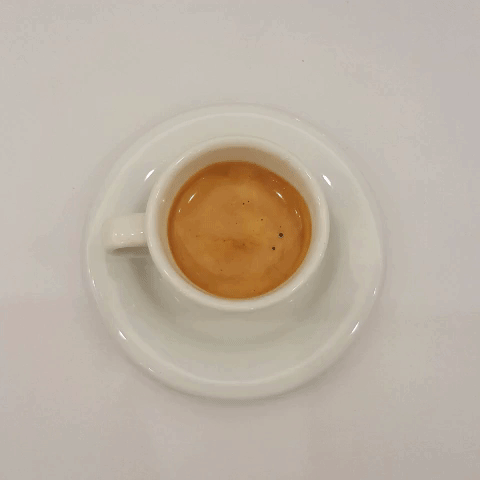 coffee macciato GIF