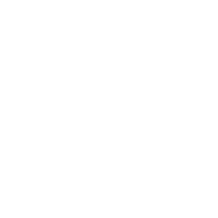UEO1921 1921 olot ueo ueolot Sticker