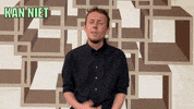 doof ngt GIF by Mobilesigns