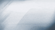Bennet President GIF by nextwithkyleclark