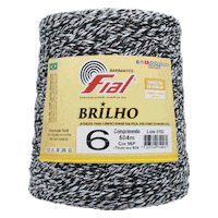 Soufial Sticker by Fial Barbantes