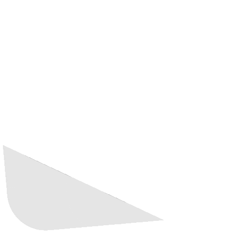 Animation Love Sticker by Keyframe Kit