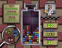 Super Mario GIF