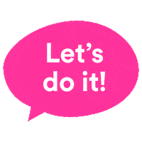 Well Done Wow Sticker by EF English First Russia