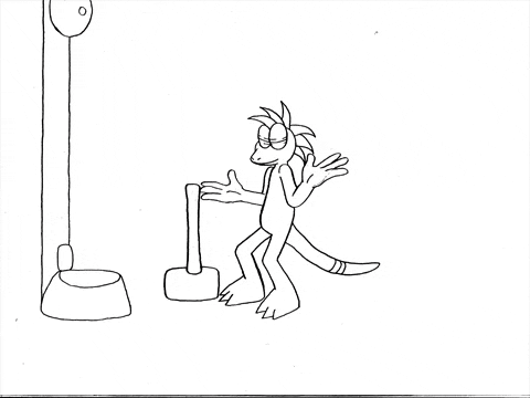 animation lol GIF by Theory Studios