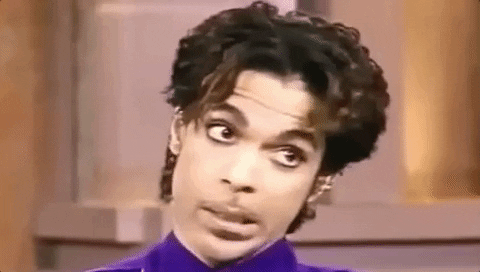 prince seriously GIF by Center for Story-based Strategy 