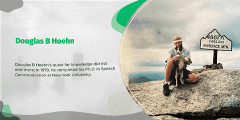 douglasbhoehn giphygifmaker GIF