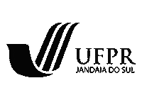Sticker by ufprtour