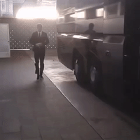 vinefcb GIF by FC Barcelona