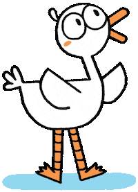 Sticker by T. L. McBeth