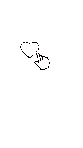 SimplyHannahSocial giphyupload instagram aesthetic Sticker
