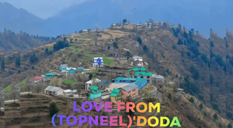 yaseermeer giphycreatortest GIF