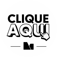 Post Click Sticker by Multimóveis