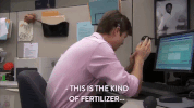 comedy central GIF by Workaholics