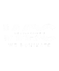 Compete Washington Dc Sticker by ShieldLifeStyle