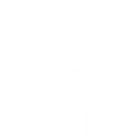 stiftungsolina spiez solina steffisburg stiftungsolina Sticker