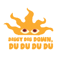 Sing Rex Orange County Sticker by Novanda Prayogatama