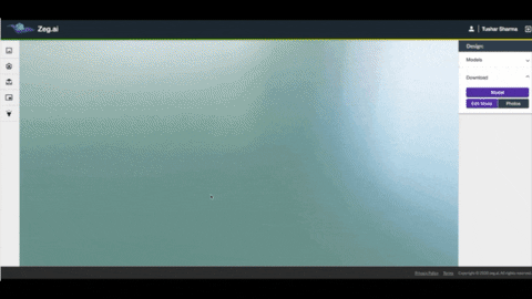 ZEG_Studio giphyupload GIF