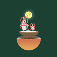 wuxiii  GIF
