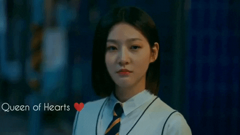 colytmp9ktv1 giphygifmaker korean mix GIF
