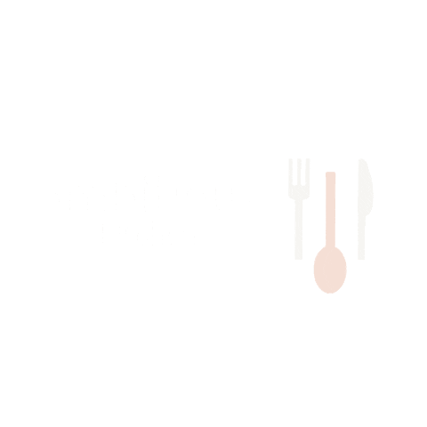 Recipe Cooking Sticker by Ambitious Kitchen