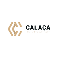 Padraocalaça Sticker by construtoracalaca