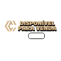 Padraocalaça Sticker by construtoracalaca
