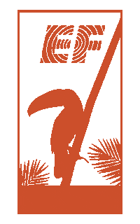 lets go travel Sticker by EF Education First