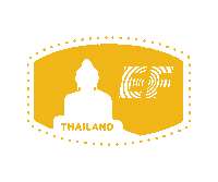 lets go travel Sticker by EF Education First