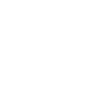 Beauty Beautysalon Sticker by Shumailas London
