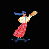 realmeGlobal realme happynewleap GIF
