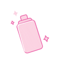 SalonsbyJC salon salon suite salonsbyjc sbjc Sticker