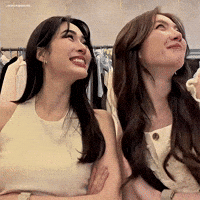 Wlw Kiss GIF