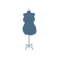 Wlw Sticker by What Lo Wants