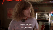 season 3 blake henderson GIF by Workaholics