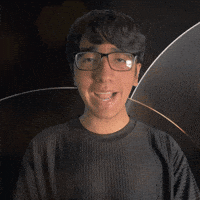 Attycus GIF