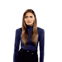 Are You The One Sofia Sticker by RTLde