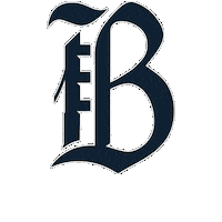 Womens Soccer Sport Sticker by Bay FC