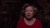 Ashton Kutcher Kitty GIF