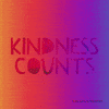 Be Kind Kindness GIF by The Cool To Be Kind Project