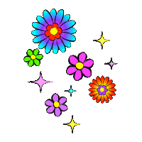 Fun Love Sticker by NAPOYAN