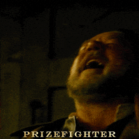 Amazon Prime Video Applause GIF by Signature Entertainment