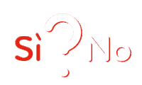 Vote No Sticker by Adecco Italia