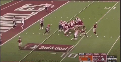andrewgriffinc25c giphygifgrabber GIF