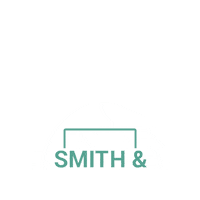 smithandwilson smith and wilson smithandwilson smith wilson smithwilson Sticker