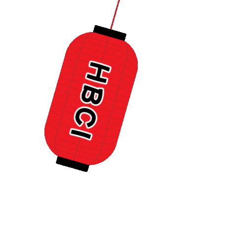 HakuhodoBCI giphyupload bci hakuhodo seikatsusha Sticker